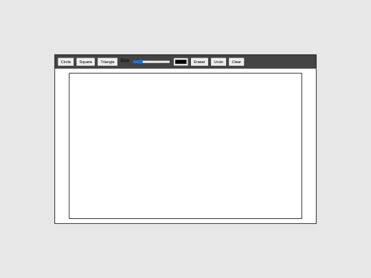 painting screenshot