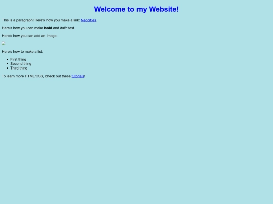 Strings screenshot