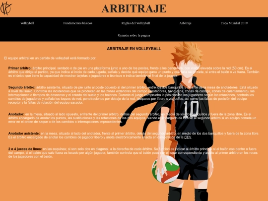 Final/arbitraje screenshot