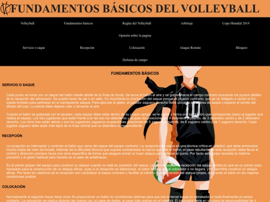 Final/fundamentos screenshot