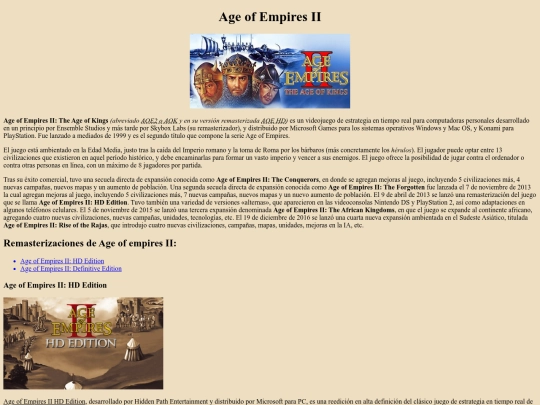 Tp2 screenshot