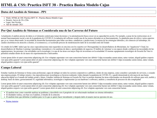 Tpa2/practica1 screenshot