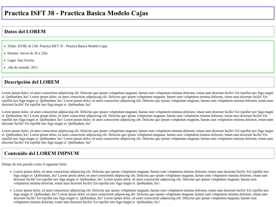 Tpa2/practica2 screenshot