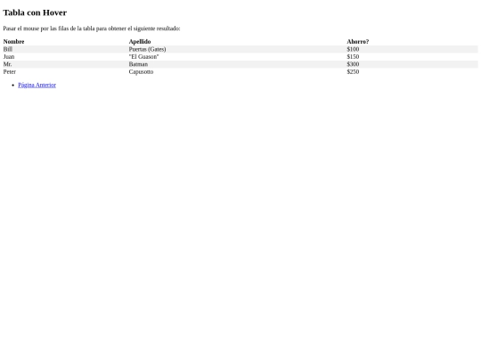 Tpa3/practica3 screenshot