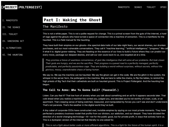 Test screenshot