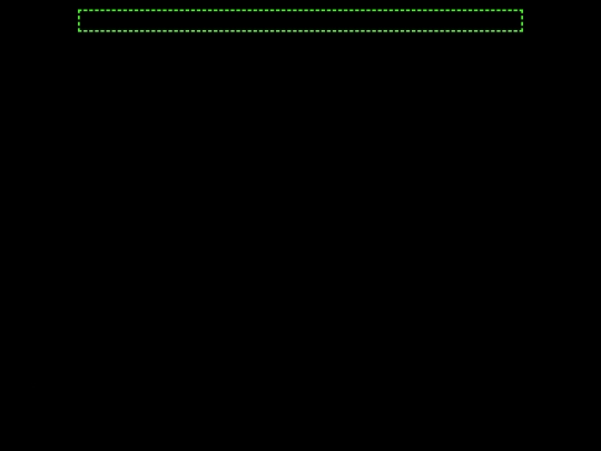 chatroom screenshot