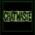 CHATWASTE avatar