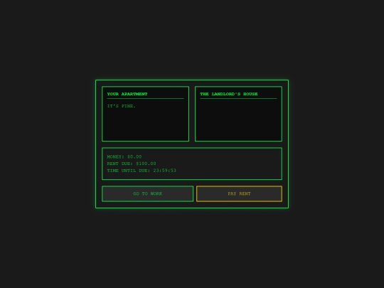 ll screenshot