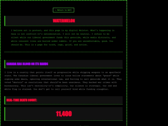 watermelon (8) screenshot