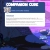 cute cube avatar