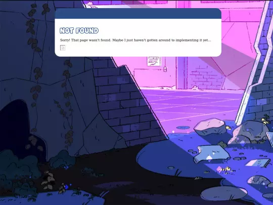 privacy/main screenshot