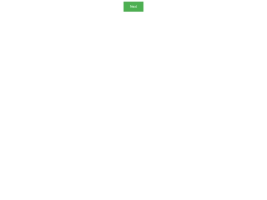 m screenshot