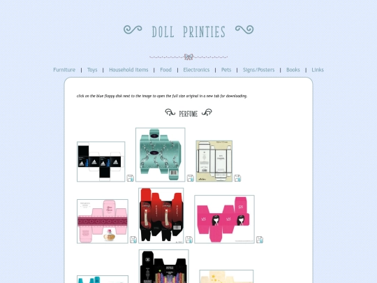 houseitem/bath/bath-3 screenshot