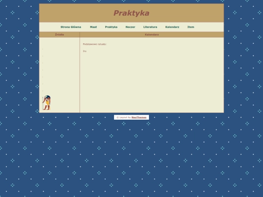 Praktyka screenshot