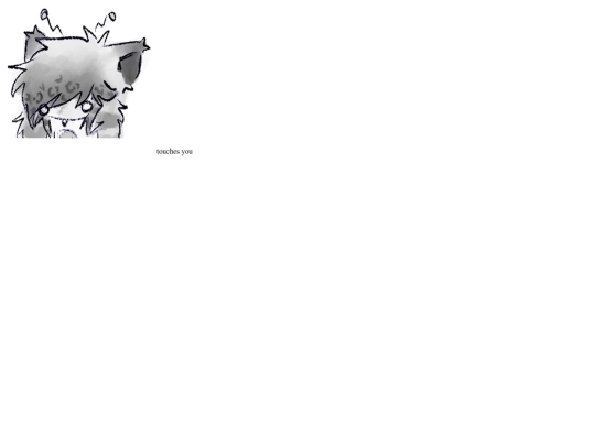 index.fake screenshot