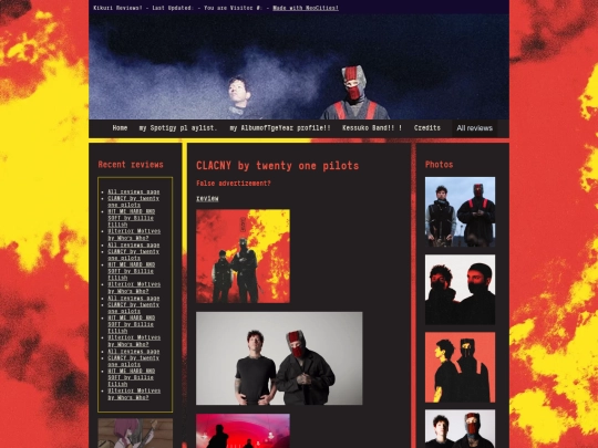 hitmehardandsoft screenshot