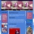 CSS Website Layout avatar
