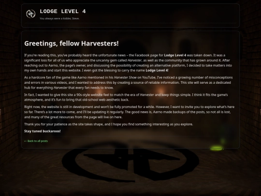 articles/2026-02-10-Underconstruction screenshot
