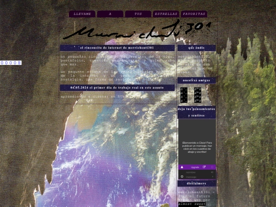 index2 screenshot