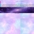 milkywaypantry.neocities.org avatar