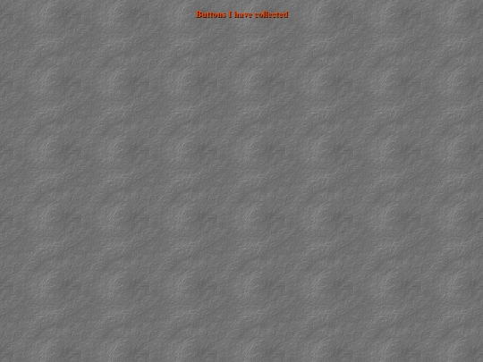 buttons screenshot