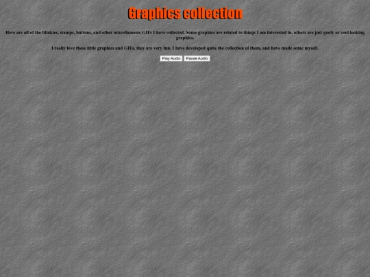 music/music screenshot