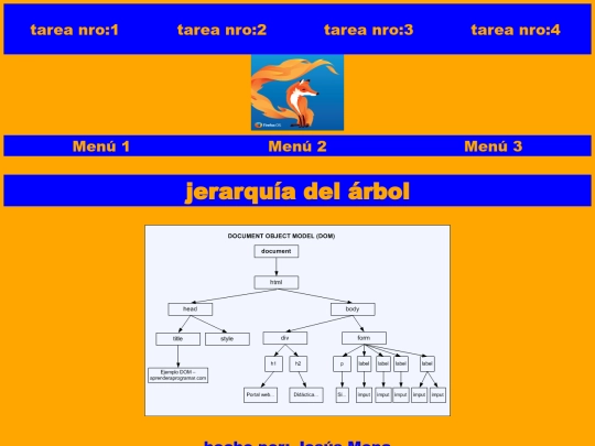 pagina2/10-mi_primera_pagina_con imagen screenshot