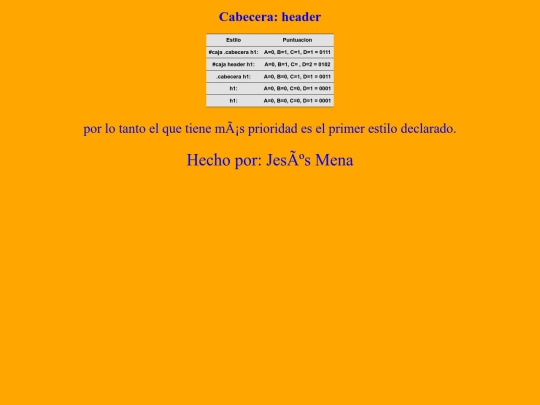pagina3/ejercicio 3 screenshot