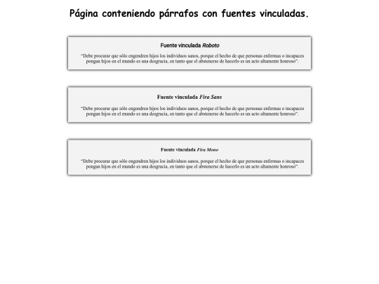 tarea screenshot