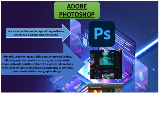 infographics screenshot