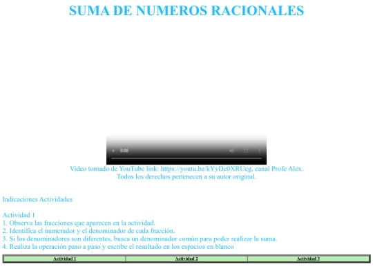 Recurso/tema2 screenshot