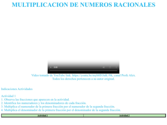 Recurso/tema4 screenshot
