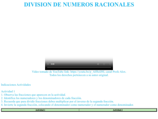 Recurso/tema5 screenshot