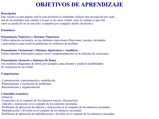 Recurso/tema6 screenshot