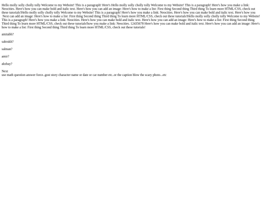 changex screenshot