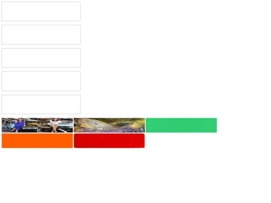 drtet screenshot