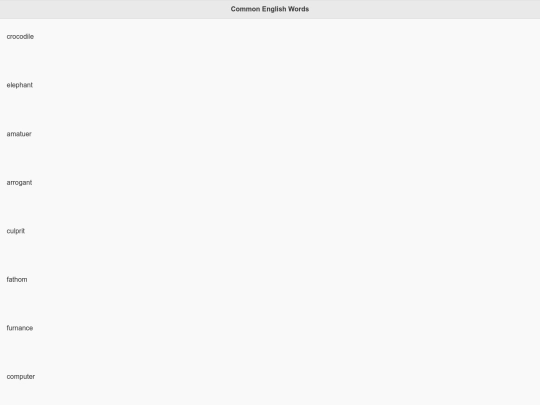multi screenshot