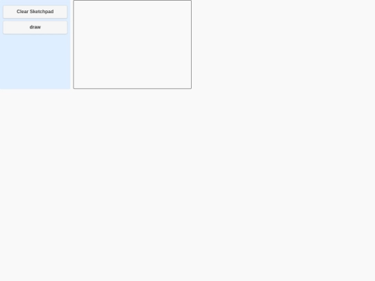 penpic screenshot