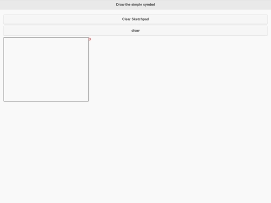 scroll1 screenshot