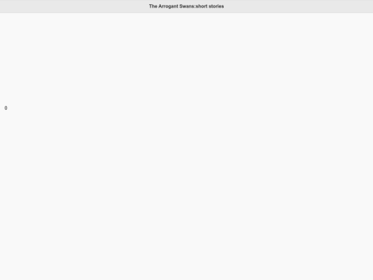 scroll3 screenshot