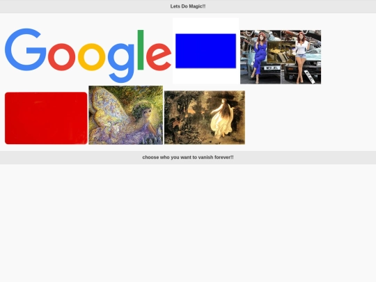 tapvani screenshot