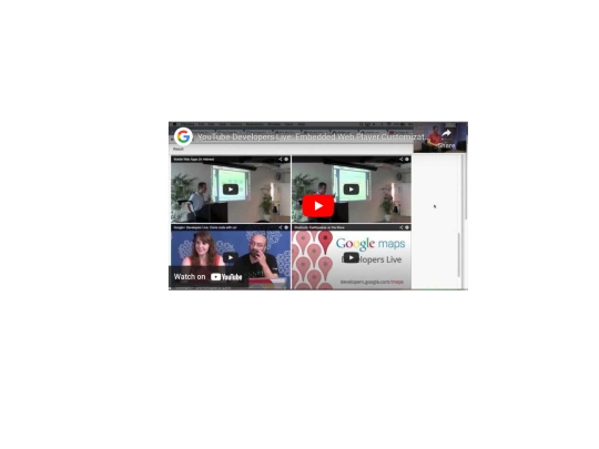 ytplayer screenshot