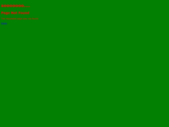 Catboxsandbox screenshot