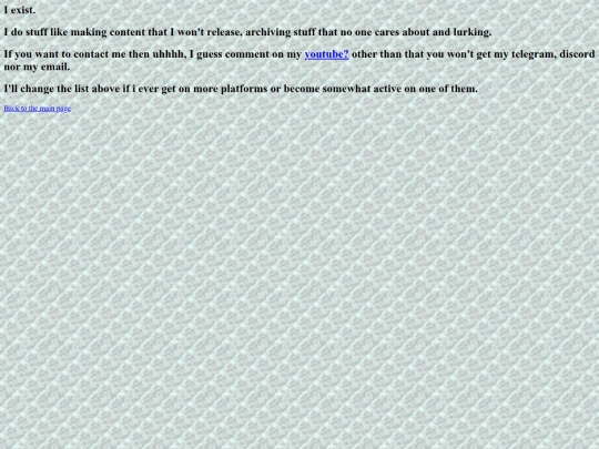 About screenshot