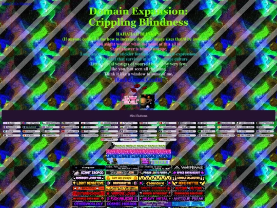 Shinies screenshot