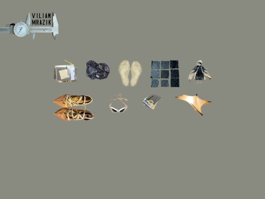 main-site screenshot