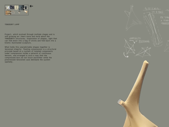 main-site/tansegrit screenshot