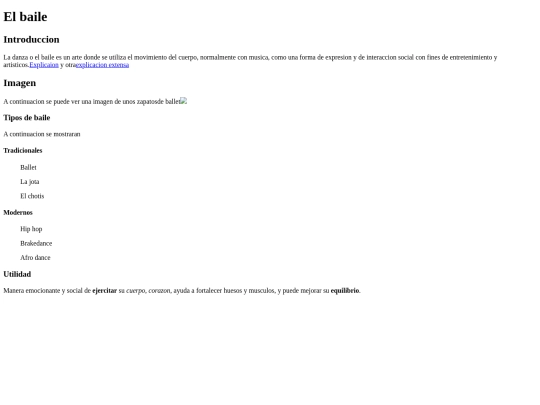 index2 screenshot