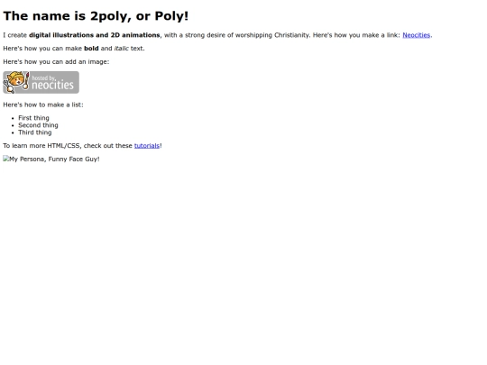 introduction screenshot