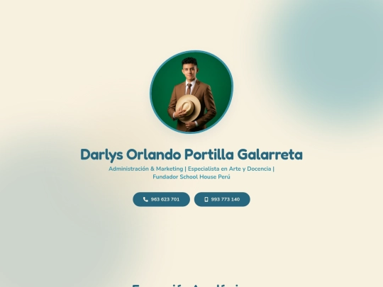 darlys screenshot